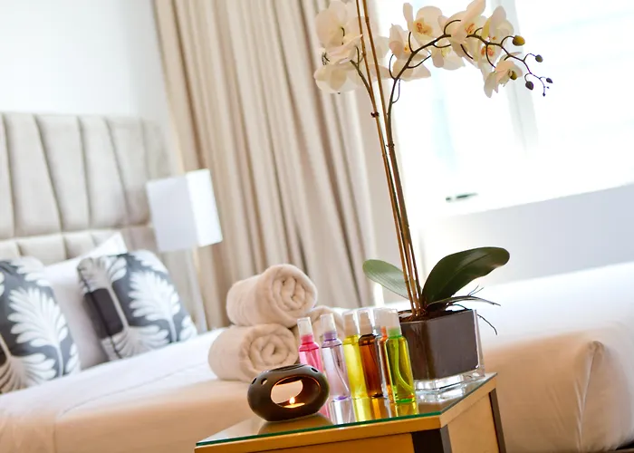 Privato Ortigas