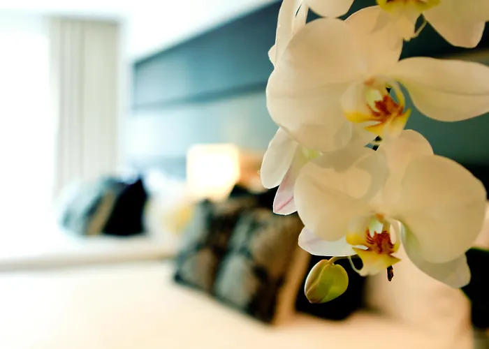 Privato Ortigas