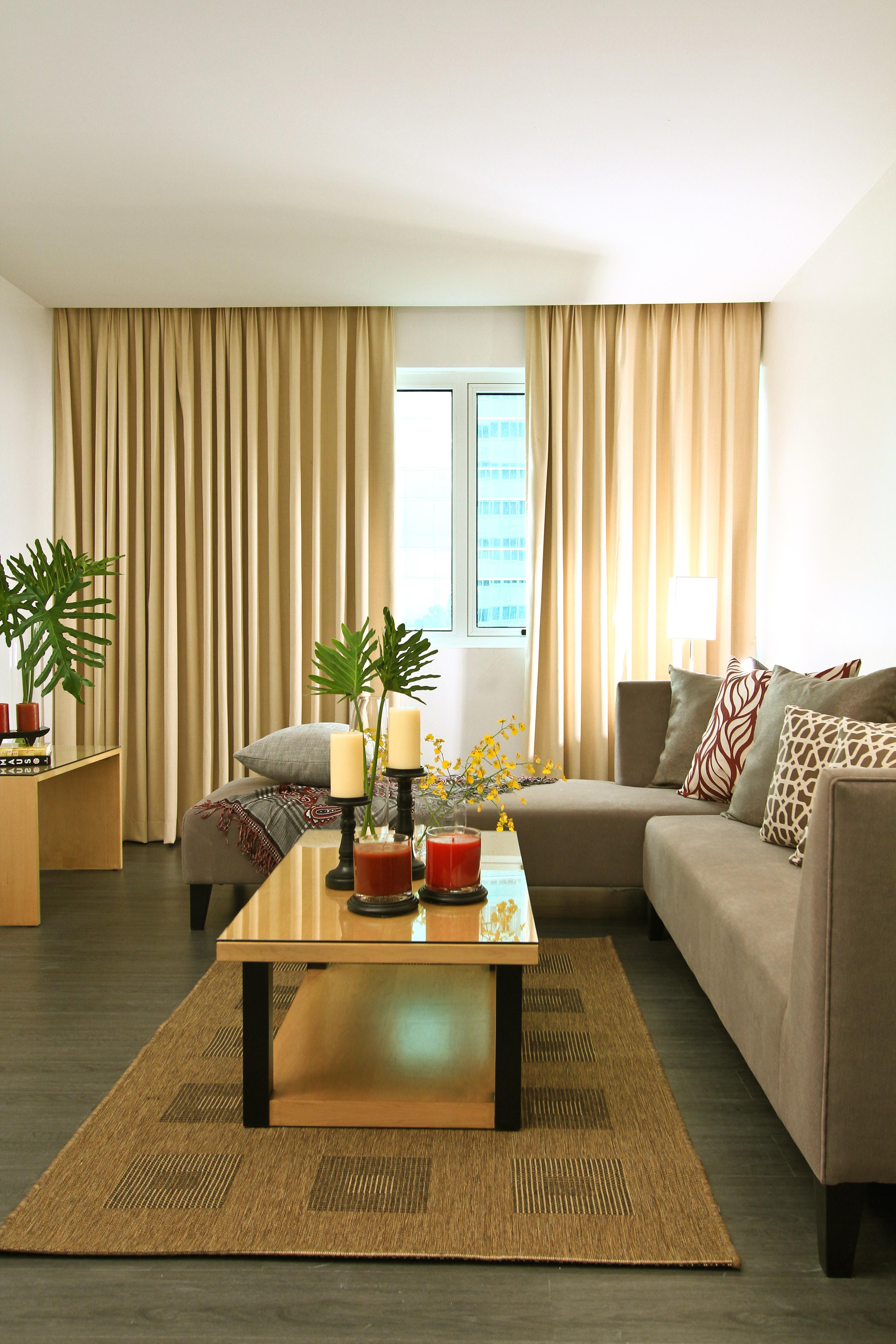 Privato Ortigas Hotel Pasig City