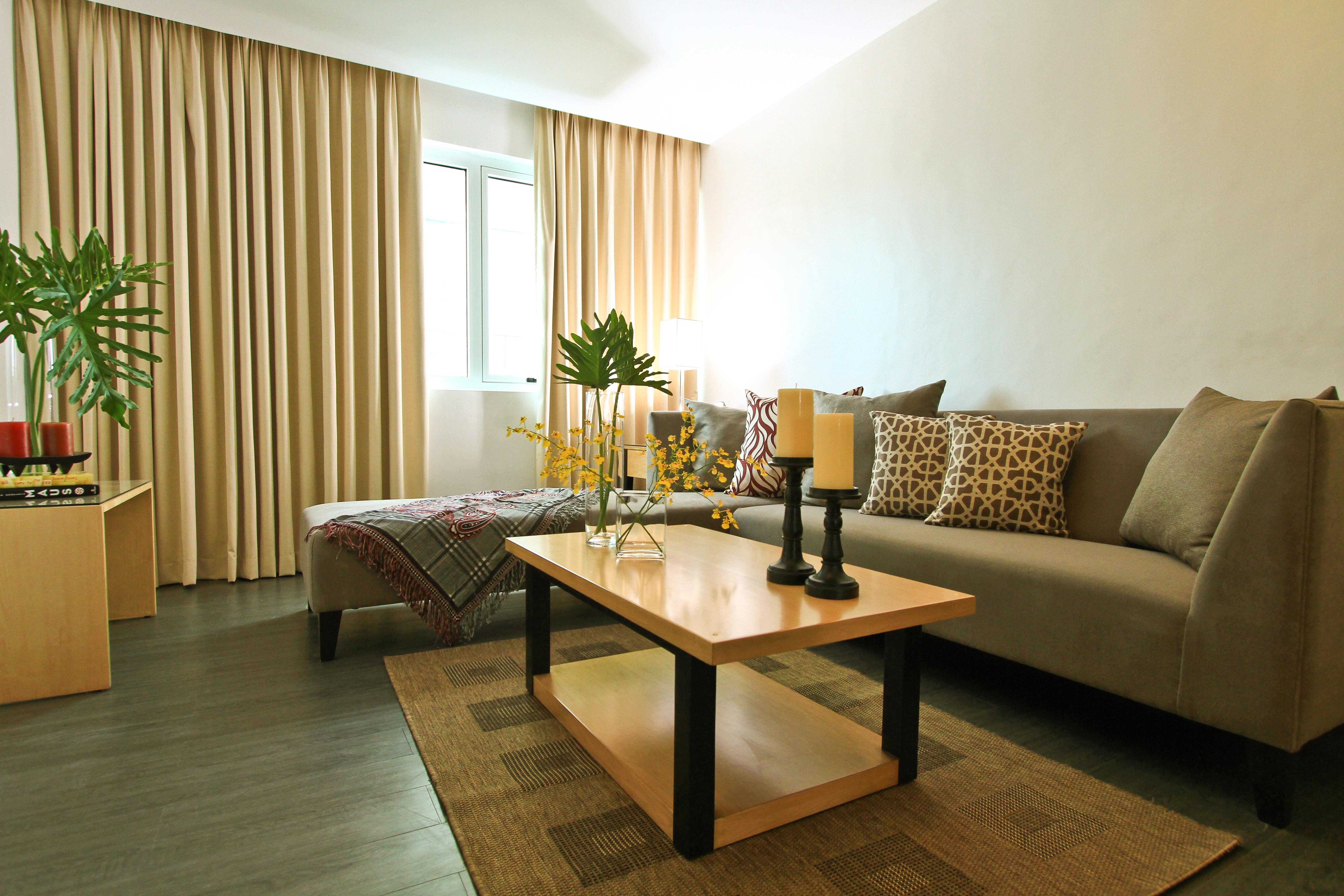 Privato Ortigas Hotel