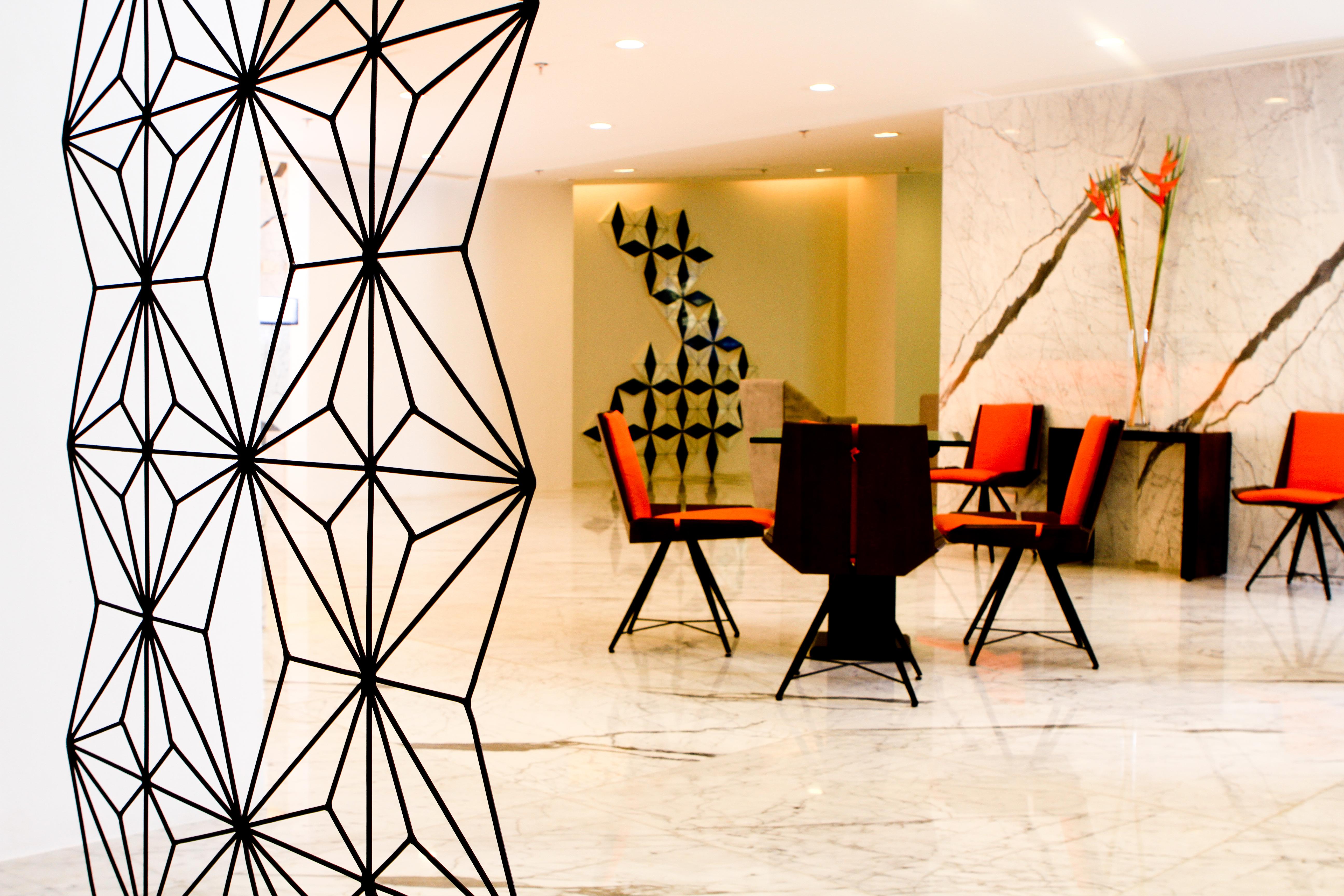 Privato Ortigas Hotel Pasig City