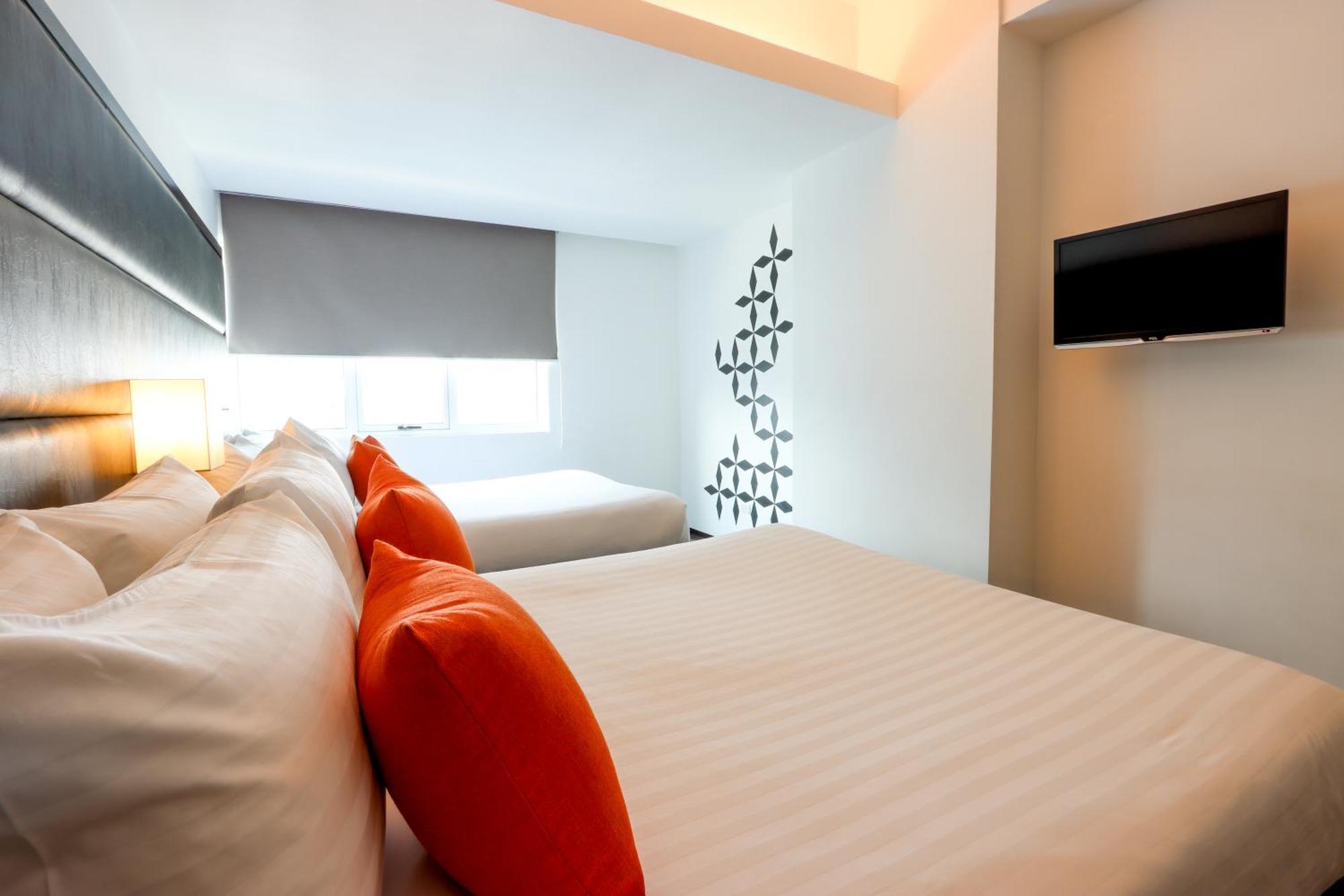 Privato Ortigas