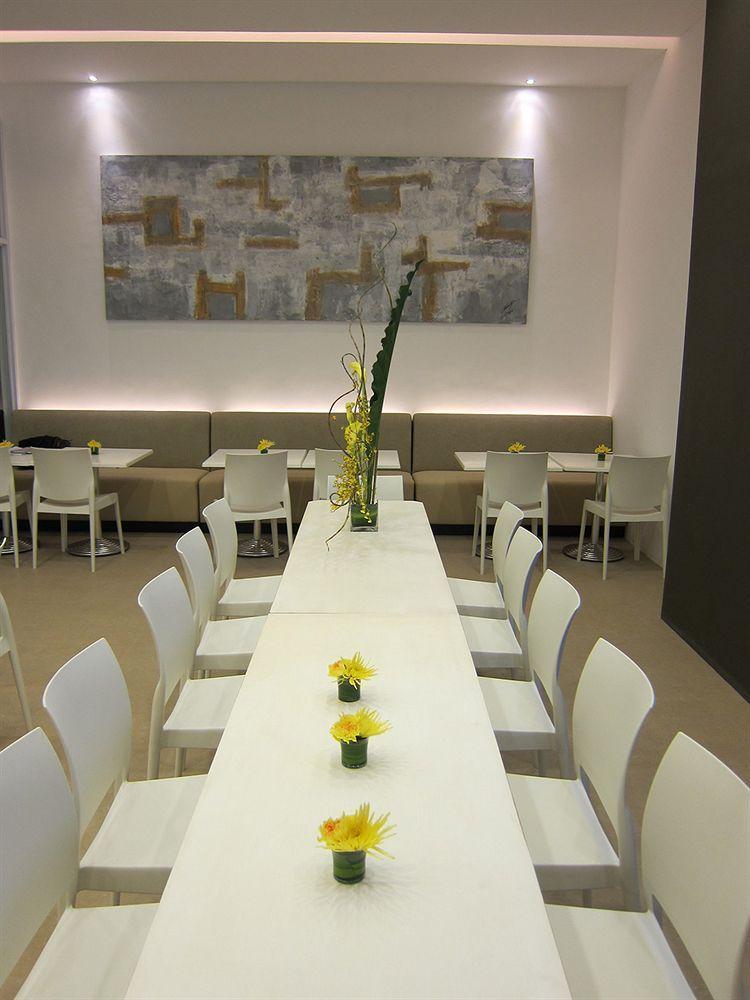 Privato Ortigas