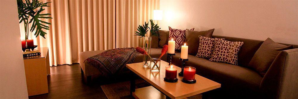 Hotel Privato Ortigas Pasig City