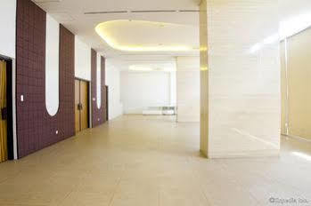 Hotel Privato Ortigas