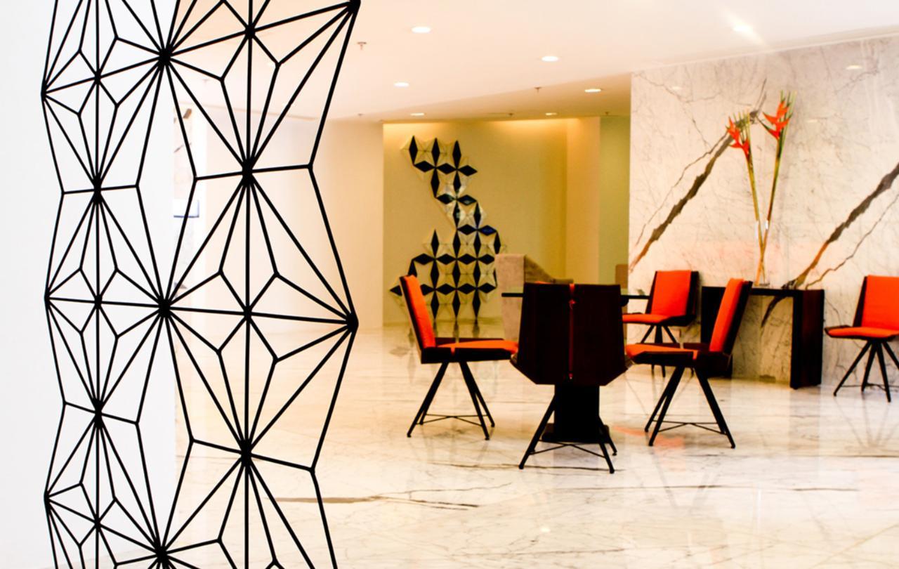 Privato Ortigas