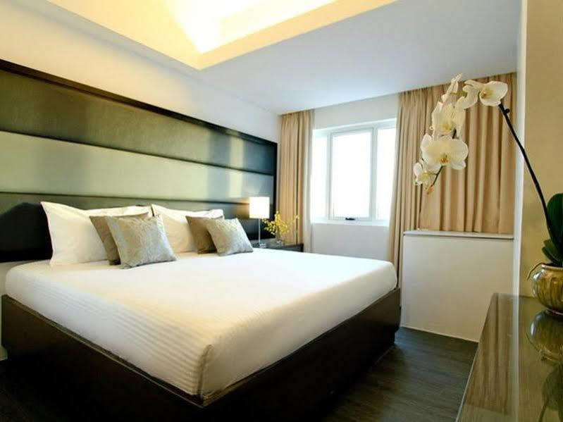 Privato Ortigas