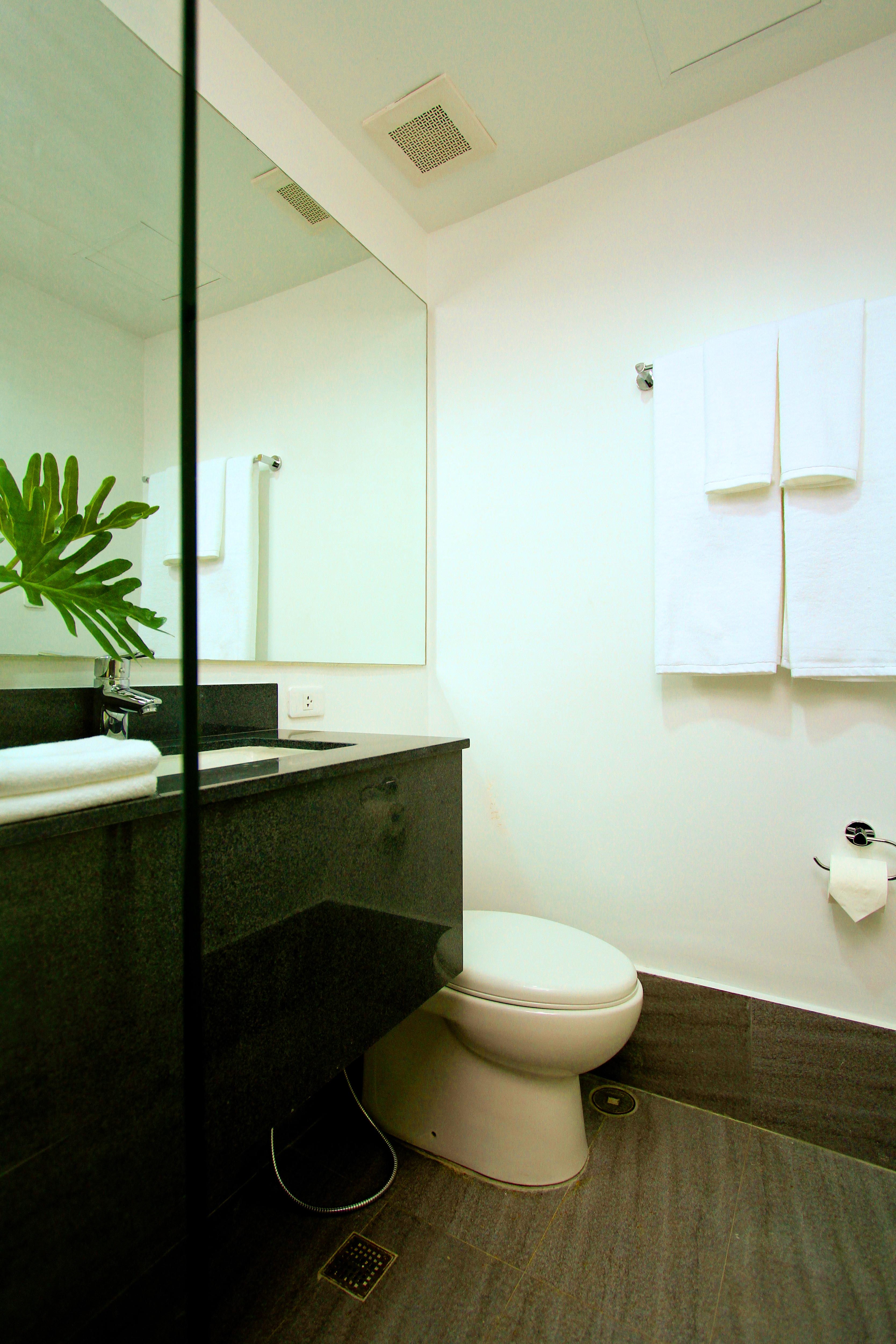 Privato Ortigas Hotel