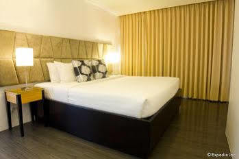 Privato Ortigas Pasig City